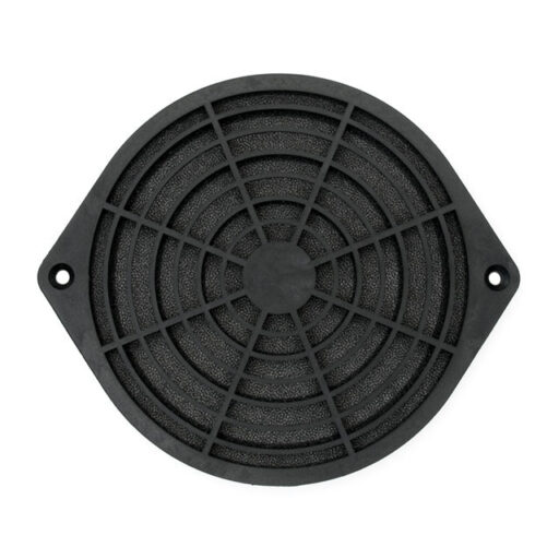 SC162-P15/45 Gardtec